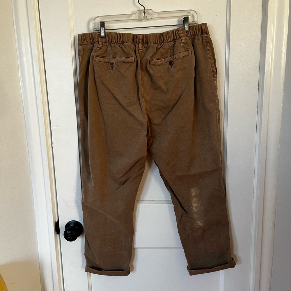 ✨khakis✨ - Picture 3 of 4